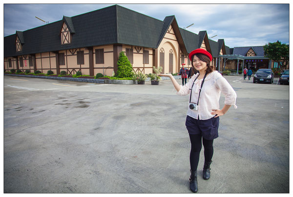 亞典蛋糕密碼館