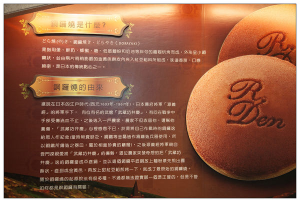 亞典蛋糕密碼館