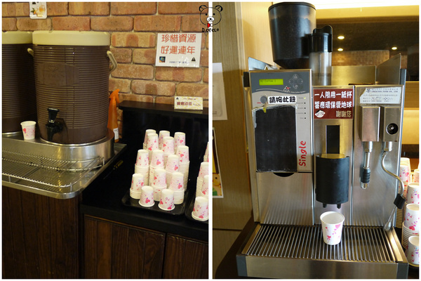 亞典菓子工場-亞典蛋糕密碼館:宜蘭●市區-亞典蛋糕密碼館~甜點美食達人的最愛~可以試吃好多種蛋糕耶~!!=D