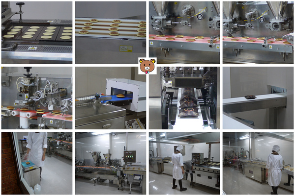 亞典菓子工場-亞典蛋糕密碼館:宜蘭●市區-亞典蛋糕密碼館~甜點美食達人的最愛~可以試吃好多種蛋糕耶~!!=D