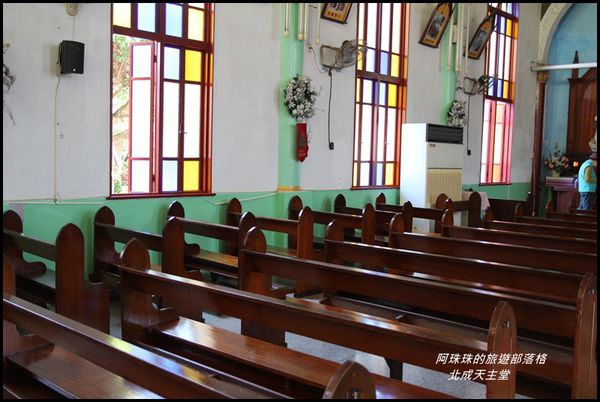 北成天主堂7.JPG