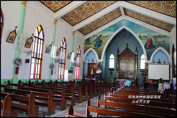 北成天主堂5.JPG