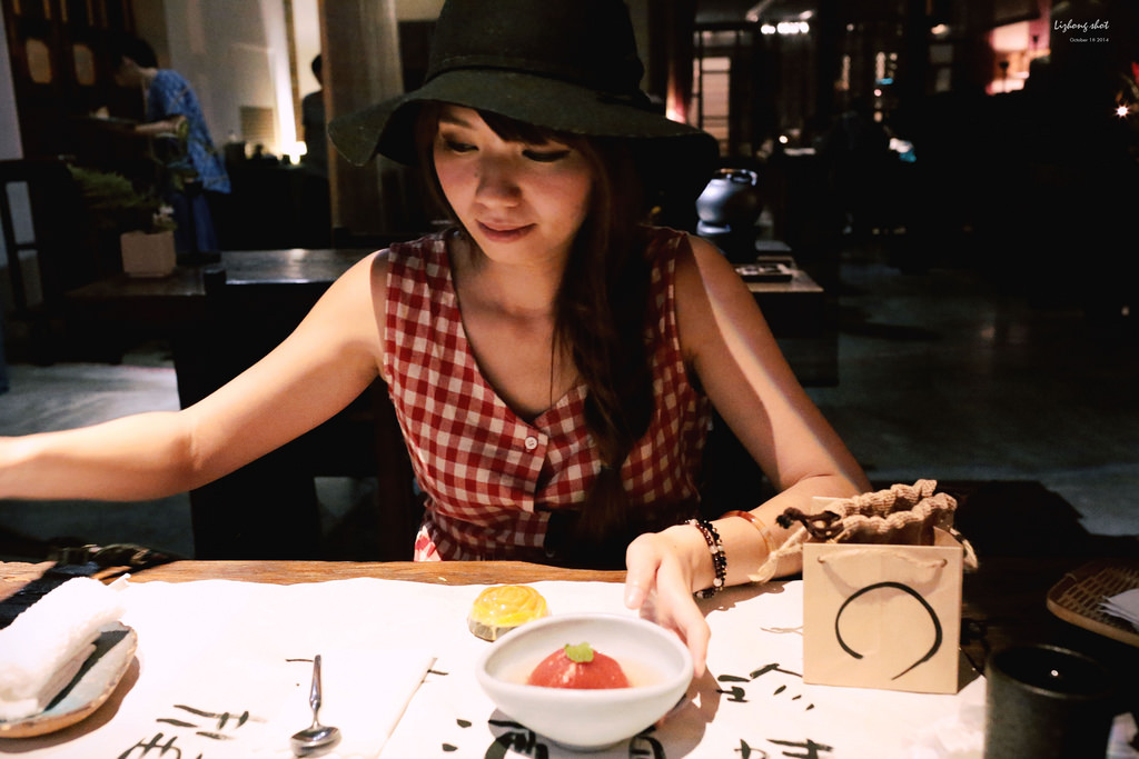 宜蘭放風趴趴行