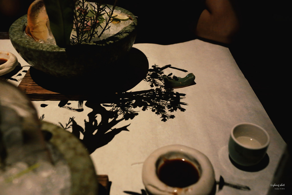 宜蘭放風趴趴行