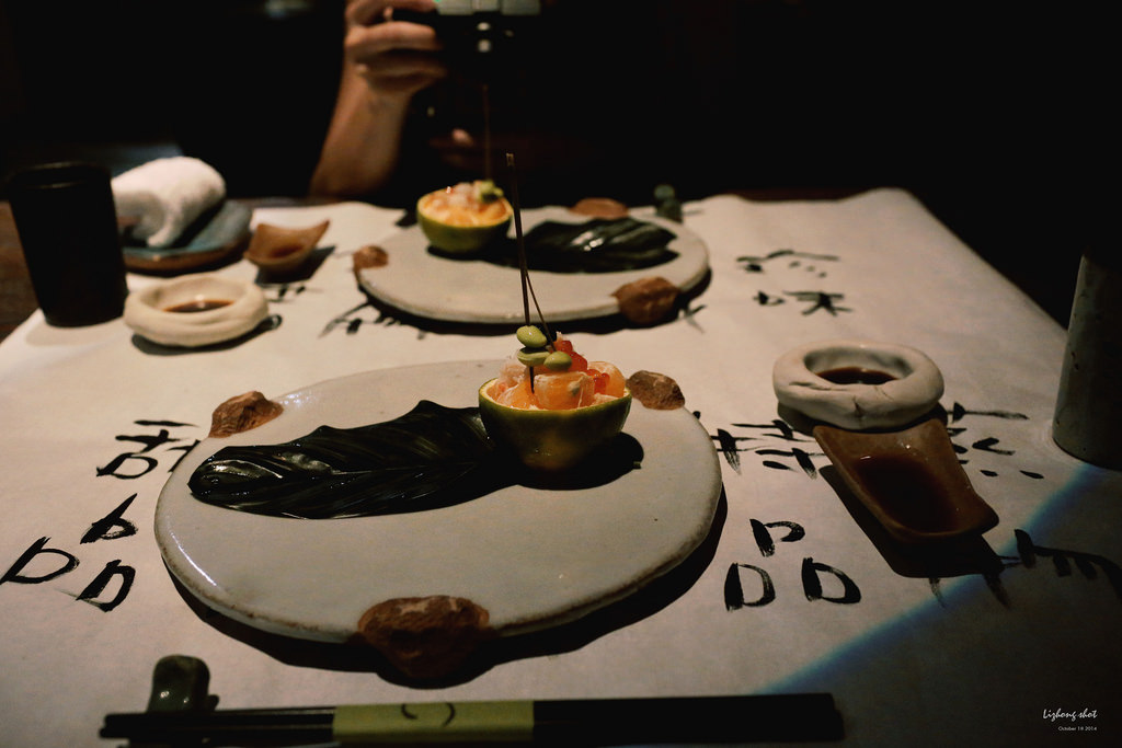 宜蘭放風趴趴行