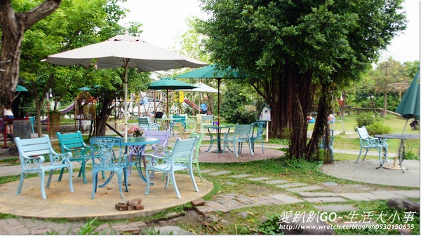 宜蘭宜農牧場：【宜蘭/冬山鄉】親子同樂的好地方~宜農牧場