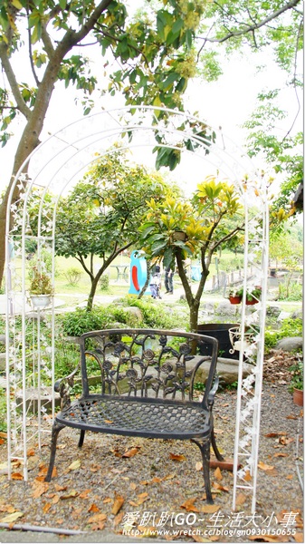 宜蘭宜農牧場：【宜蘭/冬山鄉】親子同樂的好地方~宜農牧場