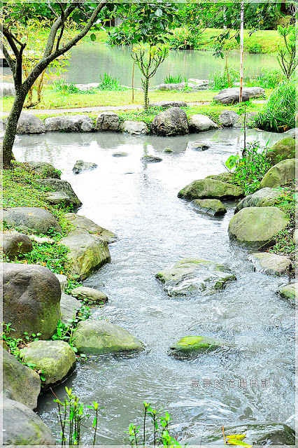 宜農牧場：【宜蘭】冬山鄉。宜農牧場