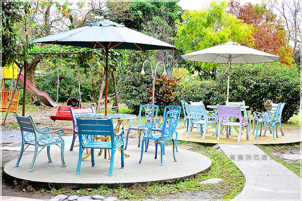 宜農牧場：【宜蘭】冬山鄉。宜農牧場