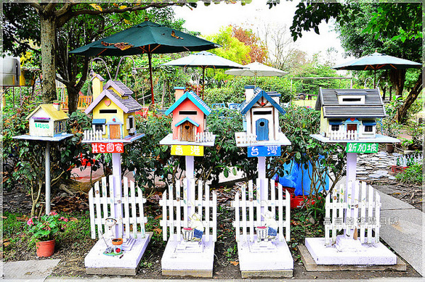 宜農牧場：【宜蘭】冬山鄉。宜農牧場