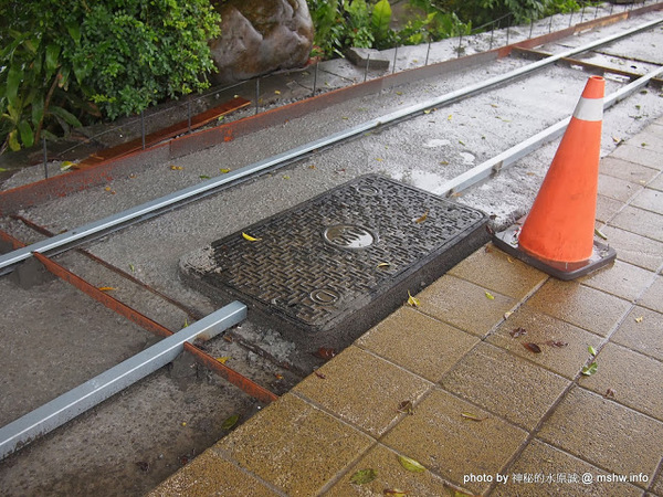 天送埤車站：【景點】宜蘭三星-天送埤火車站 : 幸福真的會在下一站嗎？
