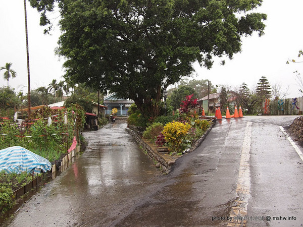 天送埤車站：【景點】宜蘭三星-天送埤火車站 : 幸福真的會在下一站嗎？