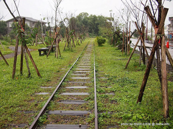 天送埤車站：【景點】宜蘭三星-天送埤火車站 : 幸福真的會在下一站嗎？