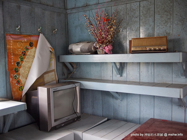 天送埤車站：【景點】宜蘭三星-天送埤火車站 : 幸福真的會在下一站嗎？