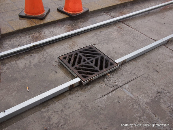 天送埤車站：【景點】宜蘭三星-天送埤火車站 : 幸福真的會在下一站嗎？