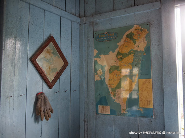 天送埤車站：【景點】宜蘭三星-天送埤火車站 : 幸福真的會在下一站嗎？