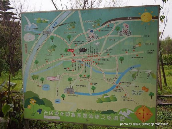 天送埤車站：【景點】宜蘭三星-天送埤火車站 : 幸福真的會在下一站嗎？