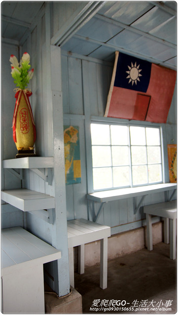 天送埤車站：【宜蘭/三星】下一站幸福~天送埤車站