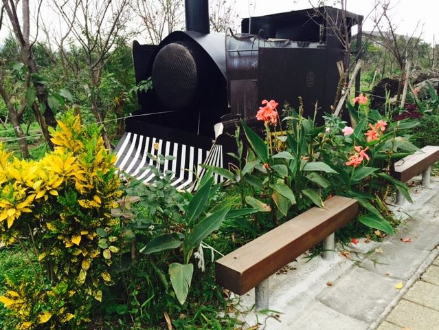 1417349341266 [640x480]