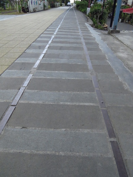 天送埤車站：尋找下一站幸福的起點【宜蘭/天送埤車站】