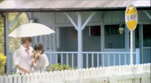 天送埤車站：尋找下一站幸福的起點【宜蘭/天送埤車站】