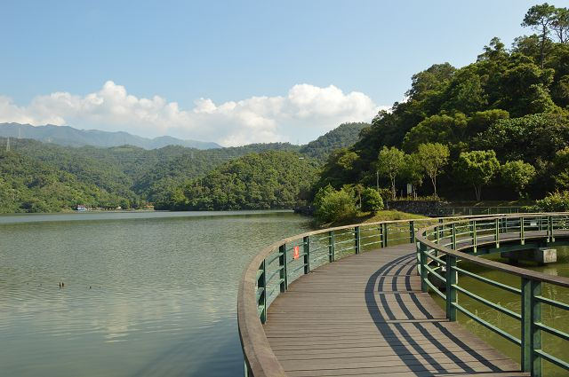龍潭湖13