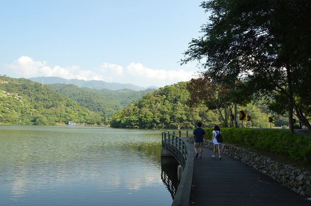 龍潭湖21
