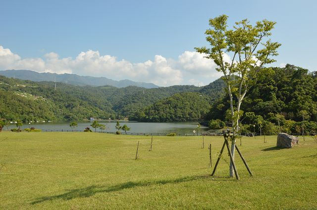 龍潭湖23