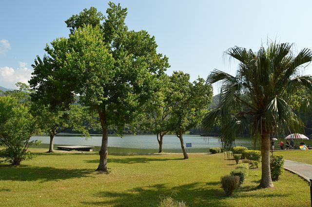 龍潭湖03