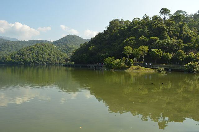 龍潭湖09