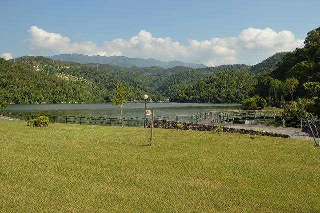 龍潭湖37