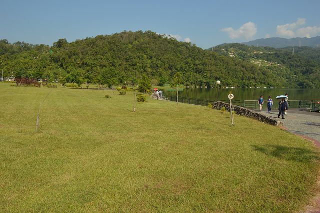 龍潭湖39