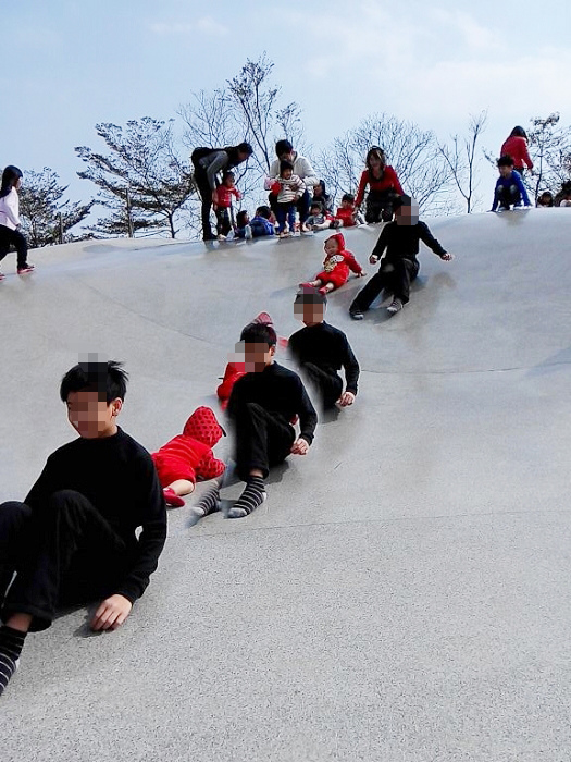 2015-02-13 14.10.40_nEO_IMG.jpg