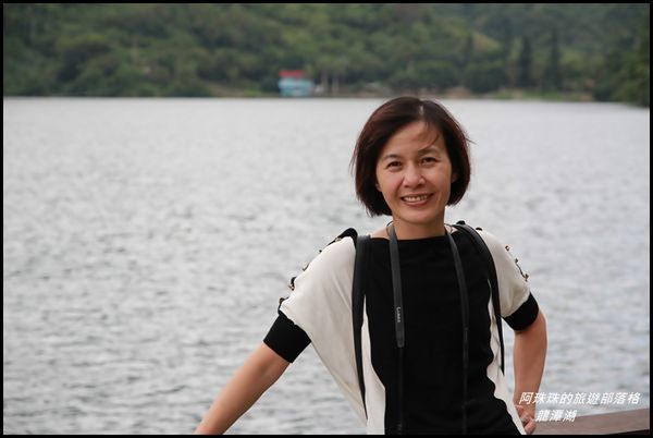 龍潭湖7.JPG