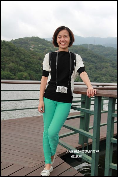 龍潭湖5.JPG