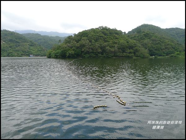 龍潭湖25.JPG