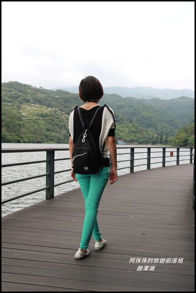 龍潭湖9.JPG
