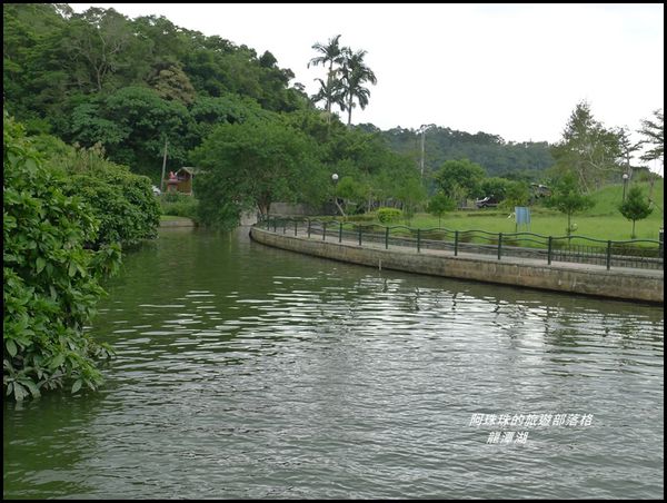 龍潭湖21.JPG