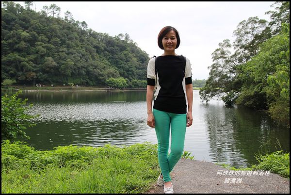 龍潭湖11.JPG