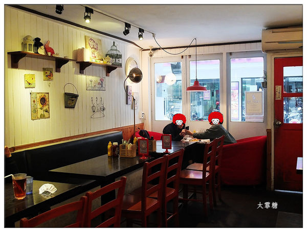 DSCF0893_副本_副本