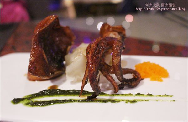 宜蘭八甲魚場 33.JPG