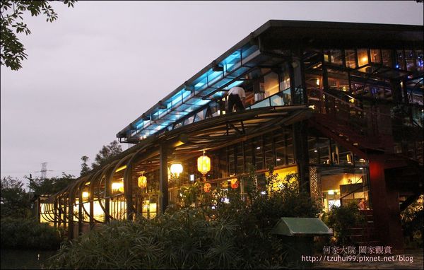 宜蘭八甲魚場 11.JPG