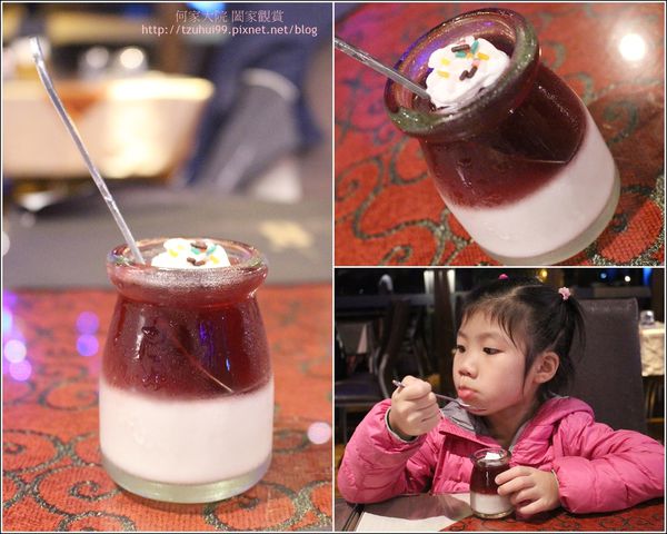 宜蘭八甲魚場 35.jpg