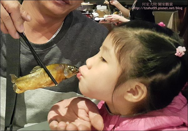 宜蘭八甲魚場 29-1.jpg