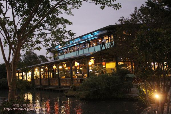 宜蘭八甲魚場 09.JPG