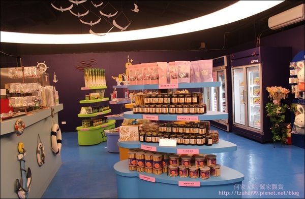 宜蘭八甲魚場 15.JPG