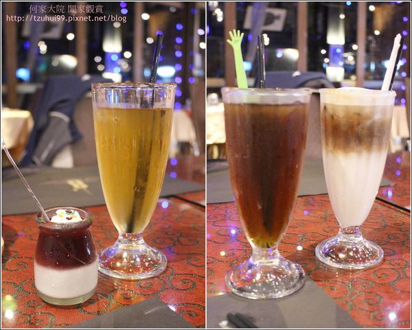 宜蘭八甲魚場 36.jpg