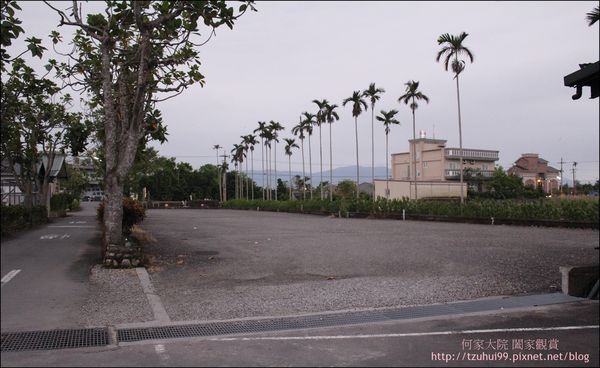 宜蘭八甲魚場 04.JPG