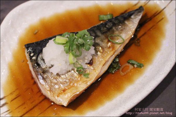 宜蘭八甲魚場 30.JPG