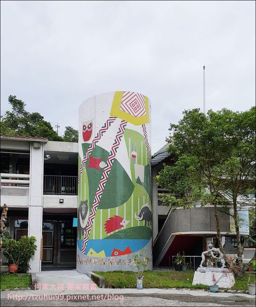 宜蘭 寒溪吊橋寒溪國小 19.jpg